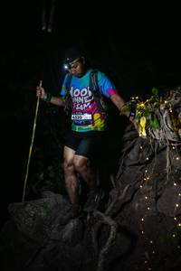 BIB: 
                            <button type="button" onclick="openModal(13634458)" class="btn btn-primary btn-sm float-right btn-popup" data-toggle="modal" data-target=".modal-high-quality">
                        <i class="fas fa-shopping-cart"></i> Add to Cart
                    </button>
                                            <button type="button" onclick="isThisMe(13634458, true)" class="btn btn-success btn-sm float-right btn-popup btn-isme hidden" data-toggle="tooltip" data-placement="bottom" title="นี่คือรูปของคุณใช่ไหม คลิกที่นี่เพื่อเอาเข้าอัลบั้ม">
                        <i class="fas fa-plus"></i> Add to album
                    </button>
                    <button type="button" onclick="isThisMe(13634458, false)" class="btn btn-warning btn-sm float-right btn-popup btn-isnotme hidden">
                        <i class="fas fa-ban"></i> Remove from album
                    </button>